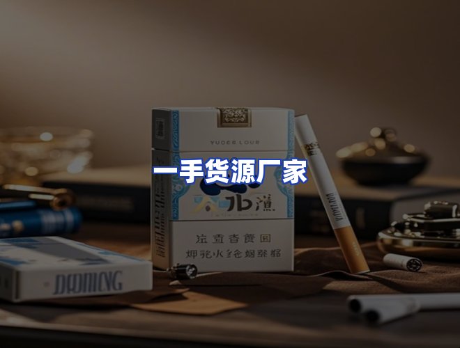 专业团队
